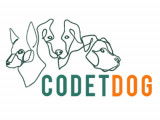 CodetDog