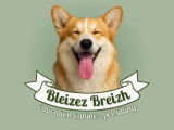 Bleizez Breizh