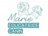 Marie Milès