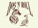 Dog'N'Roll