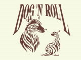 Dog'N'Roll