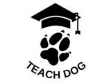 Teach Dog