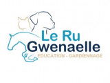 Gwena&euml;lle Le Ru