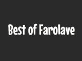 Best of Farolave