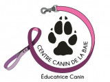 Centre Canin de la Baie