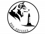 Dog Odyss&eacute;e