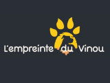 L'Empreinte du Vinou