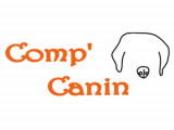 Comp'Canin