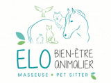 Elo bien-&ecirc;tre animalier