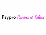 Psypro Canins et F&eacute;lins