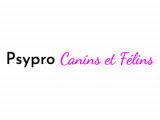 Psypro Canins et F&eacute;lins