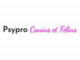 Psypro Canins et F&eacute;lins