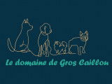 Le domaine de Gros Caillou