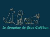 Le domaine de Gros Caillou