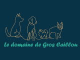 Le domaine de Gros Caillou