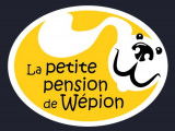 La petite pension de W&eacute;pion