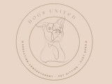 Dogs United