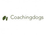 Coachingdogs