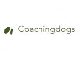 Coachingdogs