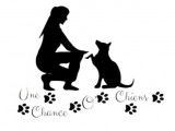 Une Chance O' Chiens