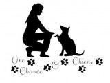 Une Chance O' Chiens