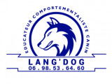 Lang'Dog
