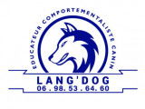 Lang'Dog