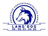 Lang'Dog