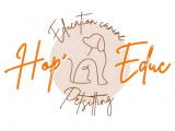 Hop'Educ