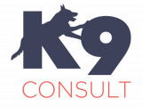K9 Consult