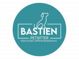 Bastien 