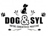 Dog & Syl