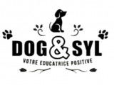 Dog & Syl