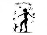 Educa'Swing