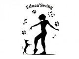 Educa'Swing