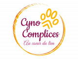 Cyno Complices