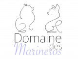 Du domaine des Marineros