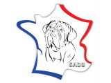 Soci&eacute;t&eacute; des Amateurs du Dogue de Bordeaux (SADB)