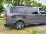 Nath'croq Services