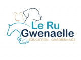 Gwena&euml;lle Le Ru