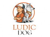 Ludic Dog