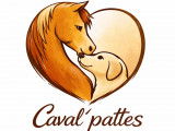 Caval'Pattes