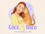 Coco & Raco