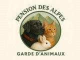 Pension des Alpes