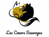 Les Coeurs Sauvages