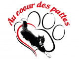 Au coeur des pattes