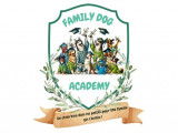 Family Dog Academy