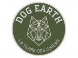 Dog Earth
