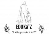 Eduka'Z