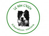 Le Bon C'hien